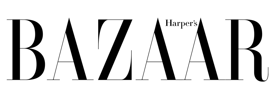 Harper's_Bazaar_Logo.svg
